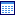 Calendar of non-working days